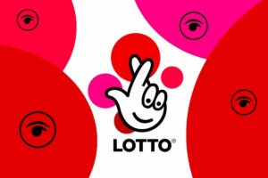 UK Lotto