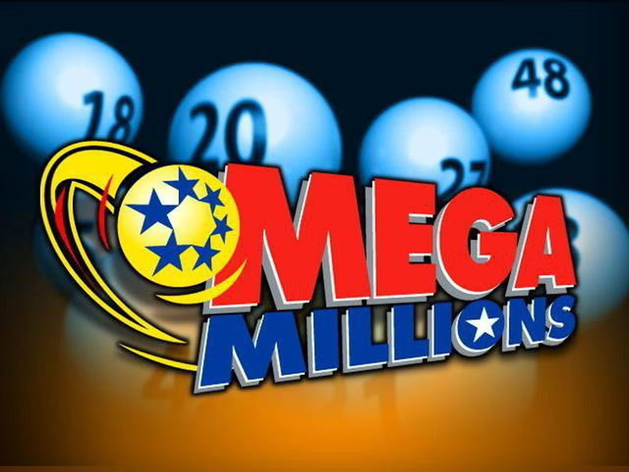 25 Mega Millions Number Combinations To Guarantee You Win a Prize