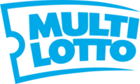 Multi Lotto Review: When Multi-Bet Means Multi-Guess