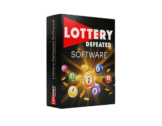 Lottery Defeater Review: Don’t Waste $197 on This Scam!