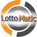 Lotto Matic Review