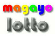 Magayo Lotto Review